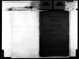 Exerzier- und Schießplätze