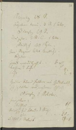 Oktober 1835