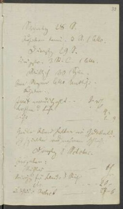 Oktober 1835