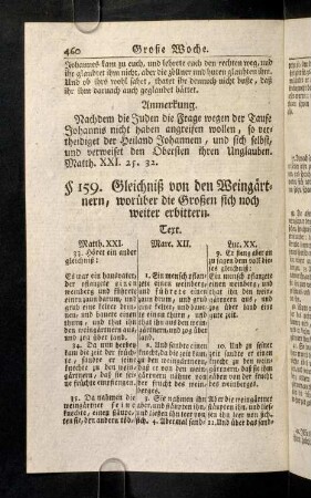 460-473, § 159. - 166.