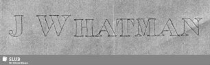[Wasserzeichen Bl. 66]