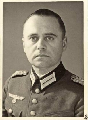 Heim, Ferdinand