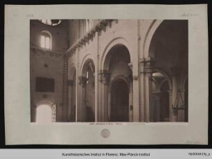 Santa Maria Assunta, Duomo, Ruvo di Puglia