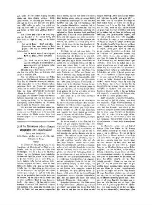 Sind die öffentlichen Schulprüfungen abzuschaffen oder beizubehalten?