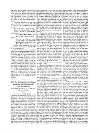 Sind die öffentlichen Schulprüfungen abzuschaffen oder beizubehalten?