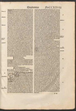 Incipit Sophonias propheta.