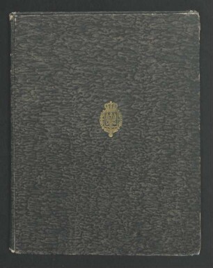 Dissertatio Philologica Posterior, Qua Observationes Biblicas : Mense Ianuario nuper emissas, modeste sub examen vocant, & D. Lutheri versionem tuentur