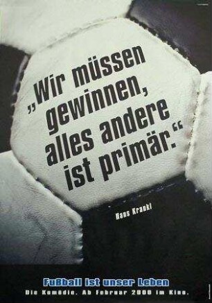 Vorankündigungsplakat 04