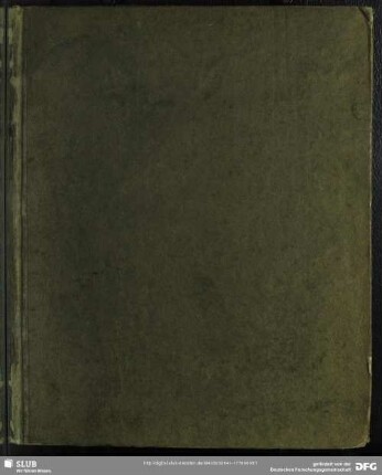 1778/79(1780): Mathematicae commentationes Academiae Electoralis Moguntinae Scientiarum Utilium, quae Erfurti est : ad a. ...