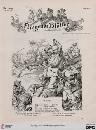 Nr. 3625