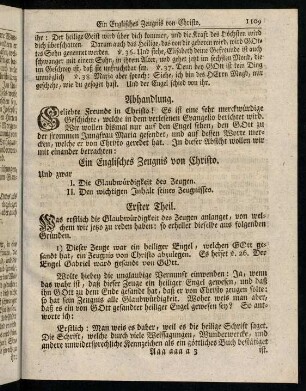 1109-1117, Abhandlung