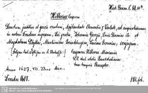 Historia Saxoniae C 0081,14.n