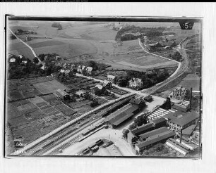 Radevormwald