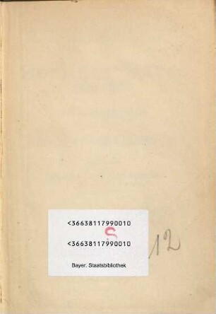 Jahrbuch der Berliner Börse : ein Nachschlagebuch für Bankiers u. Kapitalisten. 1886/87