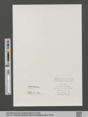 Levison, Arthur