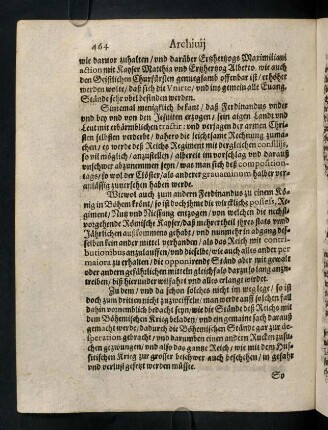 464-484