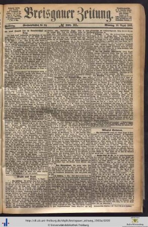 10.08.1903 (II.)