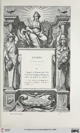 2. Pér. 26.1882: Rubens, 4