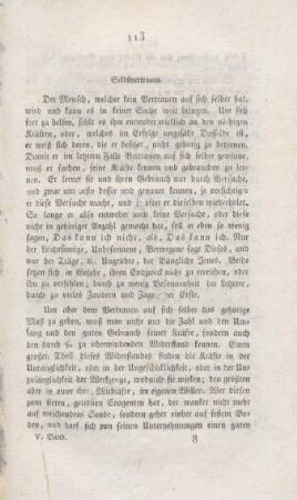 113-117 Selbstvertrauen