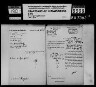 Stromversorgung der Gemeinden des Oberamts Künzelsau