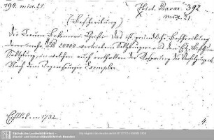 Historia Bavarica 0392