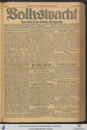 01.02.1922