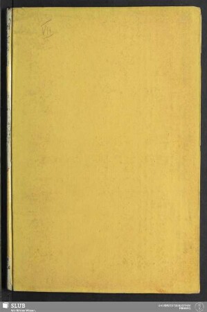 Beiträge zur Kenntniss des Erdbebens von Belluno vom 29. Juni 1873 : (vorgelegt in der Sitzung am 16. April 1874)