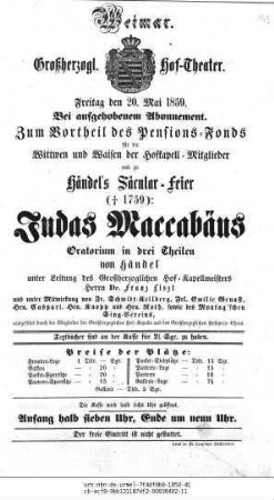 Judas Maccabäus