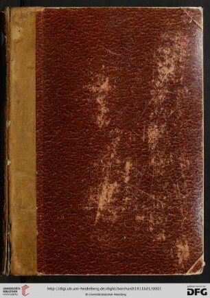 Band 1: Statuen und Statuetten von Königen und Privatleuten: im Museum von Kairo: Text und Tafeln zu Nr. 1 - 380