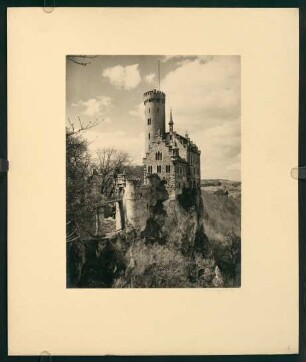 Lichtenstein