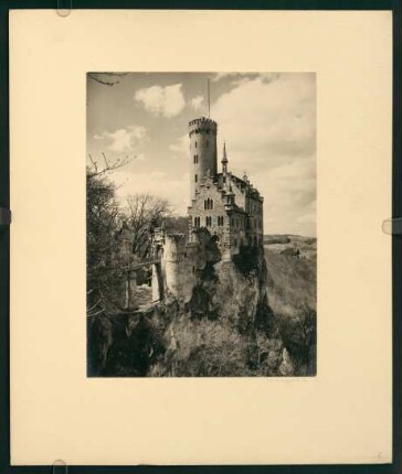 Lichtenstein