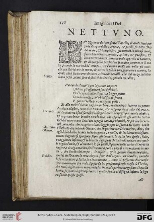 Nettuno