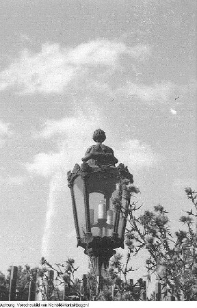 Dresden, Altstadt, Zwinger, Impressionen, u.a. Herkules Saxonicus vom Wallpavillon