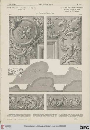 No 636 (15 Dècembre 1886)
