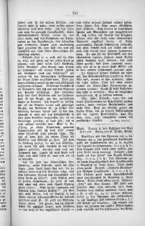 Drei. Drama in drei Auzügen von Max Dreyer. Verlag von S. Fischer, Berlin.