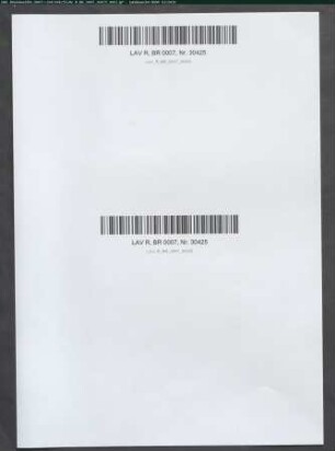 Schützengesellschaften. (Sammelberichte)