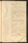 Standesamtsbuch der Stadt Aschaffenburg: Geburten 365/1900 - 184/1901