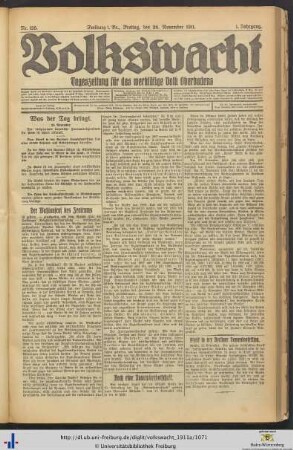 24.11.1911
