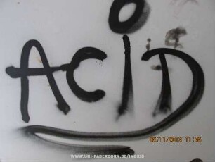 ACiD