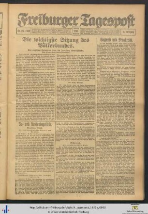 20.11.1920