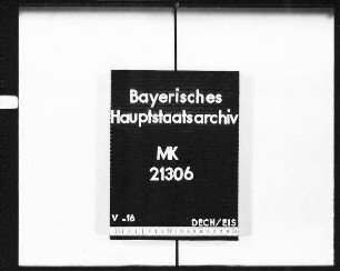 St. Ingbert. Progymnasium. Bibliothek.