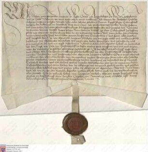 Wilhelm [III.] Landgraf zu Hessen, Graf zu Katzenelnbogen, Diez, Ziegenhain und Nidda (Dietz, Cziegenhainn, Nidde): wörtlich wie HStAD, B 13 Nr. 3...