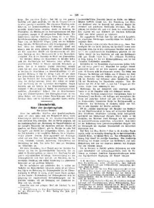 Literaturbericht : Bücher über Haushaltungskunde
