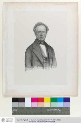 [Arnsperger]