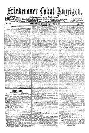 Nr. 224, 01.10.1919