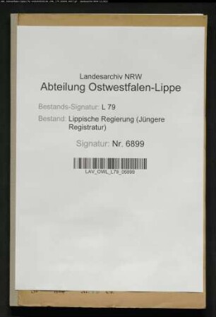 Beurlaubung vom Kriegsdienst zu Erntearbeiten, Herbst- und Frühjahrsbestellung, Gen.