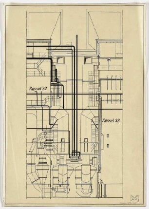 Kessel 32 [Übersicht]