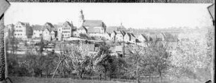 Gochsheim