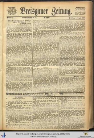 05.08.1898
