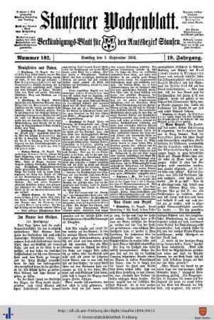September 1894